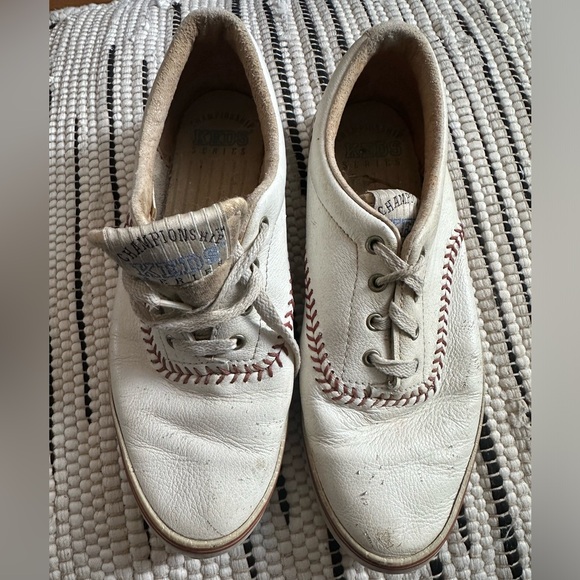 Keds size 7 - Picture 13 of 15